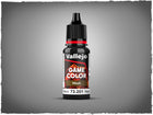 Gamers Guild AZ Vallejo Vallejo: Game Wash 73.201 Black Wash HobbyTyme