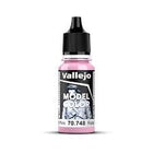 Gamers Guild AZ Vallejo Vallejo: Model Color 70.748 Light Pink HobbyTyme