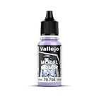 Gamers Guild AZ Vallejo Vallejo: Model Color 70.750 Light Violet HobbyTyme