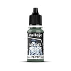 Gamers Guild AZ Vallejo Vallejo: Model Color 70.757 Pacific Green HobbyTyme