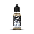 Gamers Guild AZ Vallejo Vallejo: Model Color 70.765 Desert Tan HobbyTyme