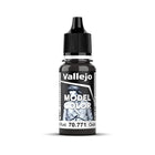 Gamers Guild AZ Vallejo Vallejo: Model Color 70.771 Dark Rust HobbyTyme