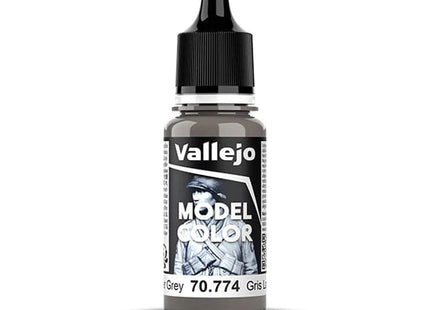 Gamers Guild AZ Vallejo Vallejo: Model Color 70.774 Lavender Grey HobbyTyme