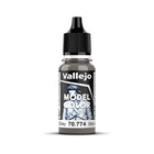 Gamers Guild AZ Vallejo Vallejo: Model Color 70.774 Lavender Grey HobbyTyme