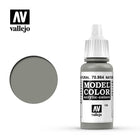 Gamers Guild AZ Vallejo Vallejo: Model Color 70.864 Natural Steel HobbyTyme