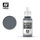 Gamers Guild AZ Vallejo Vallejo: Model Color 70.869 Basalt Grey HobbyTyme
