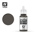 Gamers Guild AZ Vallejo Vallejo: Model Color 70.889 Olive Brown HobbyTyme