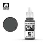 Gamers Guild AZ Vallejo Vallejo: Model Color 70.897 Bronze Green HobbyTyme