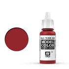 Gamers Guild AZ Vallejo Vallejo: Model Color 70.926 Red HobbyTyme