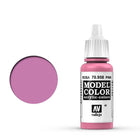 Gamers Guild AZ Vallejo Vallejo: Model Color 70.958 Pink HobbyTyme