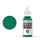 Gamers Guild AZ Vallejo Vallejo: Model Color 70.969 Park Green Flat HobbyTyme