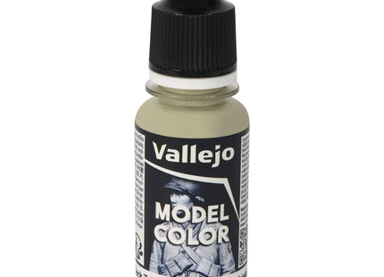 Gamers Guild AZ Vallejo Vallejo: Model Color 70.986 - Deck Tan HobbyTyme