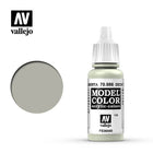 Gamers Guild AZ Vallejo Vallejo: Model Color 70.986 - Deck Tan HobbyTyme