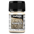 Gamers Guild AZ Vallejo Vallejo: Pigment Effects 73.121 - Desert Rust (Pre-Order) ACD Distribution