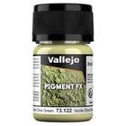 Gamers Guild AZ Vallejo Vallejo: Pigment Effects 73.122 - Faded Olive Green (Pre-Order) ACD Distribution