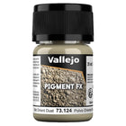 Gamers Guild AZ Vallejo Vallejo: Pigment Effects 73.124 - Mid Orient Dust (Pre-Order) ACD Distribution