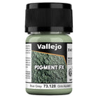 Gamers Guild AZ Vallejo Vallejo: Pigment Effects 73.128 - Blue Grey (Pre-Order) ACD Distribution