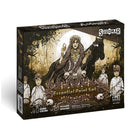 Gamers Guild AZ Vallejo Vallejo: Squidmar Miniatures Paint - Essential Paint Set (Pre-Order) AGD