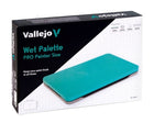 Gamers Guild AZ Vallejo Vallejo Wet Palette (Pre-Order) AGD