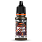 Gamers Guild AZ Vallejo Vallejo: Xpress Color 72.450 Bag of Bones HobbyTyme