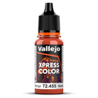 Gamers Guild AZ Vallejo Vallejo: Xpress Color 72.455 Chameleon HobbyTyme