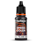 Gamers Guild AZ Vallejo Vallejo: Xpress Color 72.456 Wicked Purple HobbyTyme