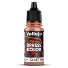 Gamers Guild AZ Vallejo Vallejo: Xpress Color 72.457 Fairy Skin HobbyTyme