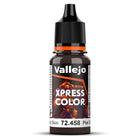 Gamers Guild AZ Vallejo Vallejo: Xpress Color 72.458 Demonic Skin HobbyTyme