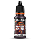 Gamers Guild AZ Vallejo Vallejo: Xpress Color 72.460 Twilight Rose HobbyTyme