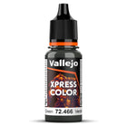 Gamers Guild AZ Vallejo Vallejo: Xpress Color 72.466 Armor Green HobbyTyme