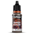 Gamers Guild AZ Vallejo Vallejo: Xpress Color 72.470 Zombie Flesh HobbyTyme