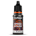 Gamers Guild AZ Vallejo Vallejo: Xpress Color 72.474 Willow Bark HobbyTyme