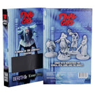 Gamers Guild AZ Van Ryder Games Final Girl: A Demon in the Shadows Miniatures (Pre-Order) Van Ryder Games