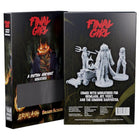 Gamers Guild AZ Van Ryder Games Final Girl: A Rotten Harvest Miniatures (Pre-Order) Van Ryder Games