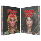 Gamers Guild AZ Van Ryder Games Final Girl: A Rotten Harvest (Pre-Order) Van Ryder Games
