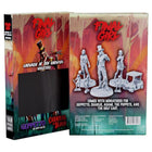 Gamers Guild AZ Van Ryder Games Final Girl: Carnage at the Carnival Miniatures (Pre-Order) Van Ryder Games