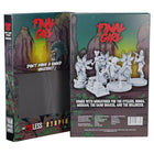 Gamers Guild AZ Van Ryder Games Final Girl: Don't Make a Sound Miniatures (Pre-Order) Van Ryder Games