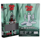 Gamers Guild AZ Van Ryder Games Final Girl: Happy Trails Horror Miniatures (Pre-Order) Van Ryder Games