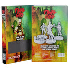 Gamers Guild AZ Van Ryder Games Final Girl: Hell to Pay Miniatures (Pre-Order) Van Ryder Games