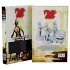 Gamers Guild AZ Van Ryder Games Final Girl: Madness in the Dark Miniatures (Pre-Order) Van Ryder Games