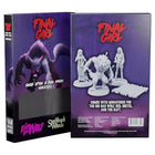Gamers Guild AZ Van Ryder Games Final Girl: Once Upon a Full Moon Miniatures (Pre-Order) Van Ryder Games