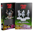 Gamers Guild AZ Van Ryder Games Final Girl: Slaughter in the Groves Miniatures (Pre-Order) Van Ryder Games