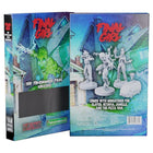 Gamers Guild AZ Van Ryder Games Final Girl: The Falconwood Files Miniatures (Pre-Order) Van Ryder Games