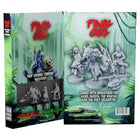 Gamers Guild AZ Van Ryder Games Final Girl: The Green Terror Miniatures (Pre-Order) AGD