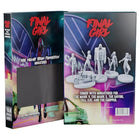 Gamers Guild AZ Van Ryder Games Final Girl: The Killer from Tomorrow Miniatures (Pre-Order) Van Ryder Games