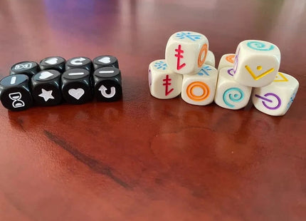 Gamers Guild AZ Vantage (Pre-Order) Stonemaier Games