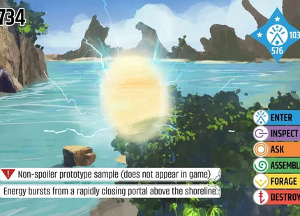 Gamers Guild AZ Vantage (Pre-Order) Stonemaier Games