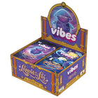 Gamers Guild AZ Vibes TCG Vibes: Pudgy Penguins TCG: Set 2 | Legend of the Lils - Booster Box GTS