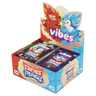 Gamers Guild AZ Vibes TCG Vibes TCG: Birb & Pengu 1st Edition Booster Display (Pre-Order) ACD Distribution