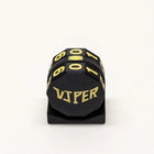 Gamers Guild AZ Viper Sleeves Viper Life Counter: Yellow Viper Sleeves